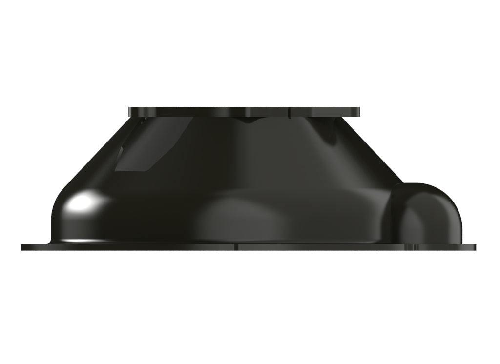 rm-8015_2.jpg