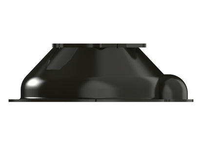 rm-8015_2.jpg