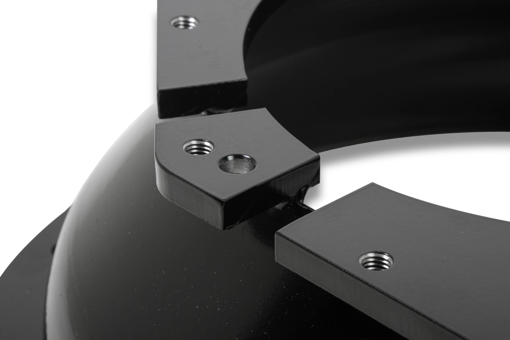 rm-8020_07.jpg