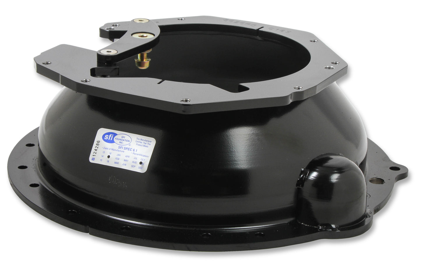 rm-8020pb_05.jpg
