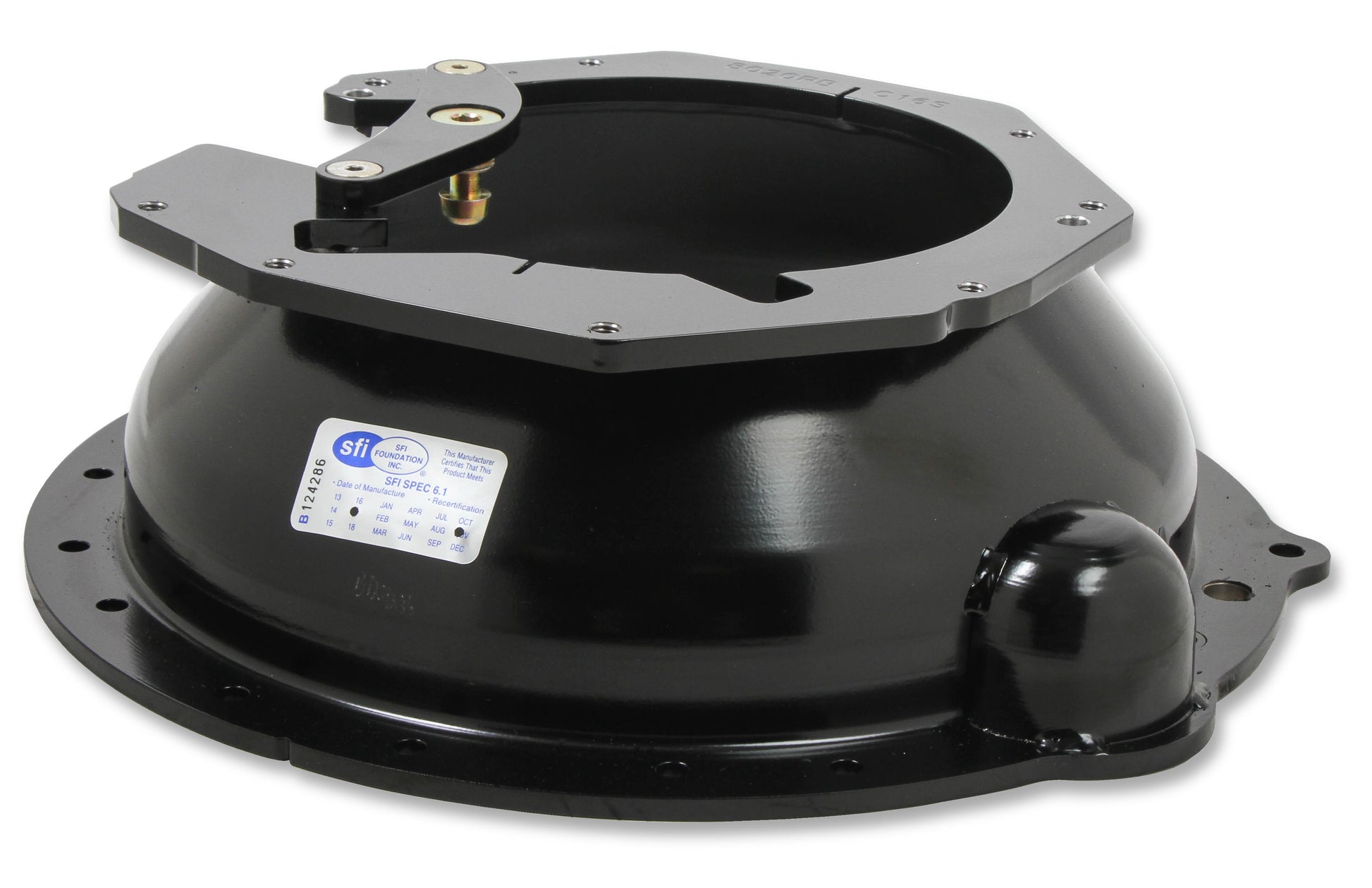 rm-8020pb_05.jpg
