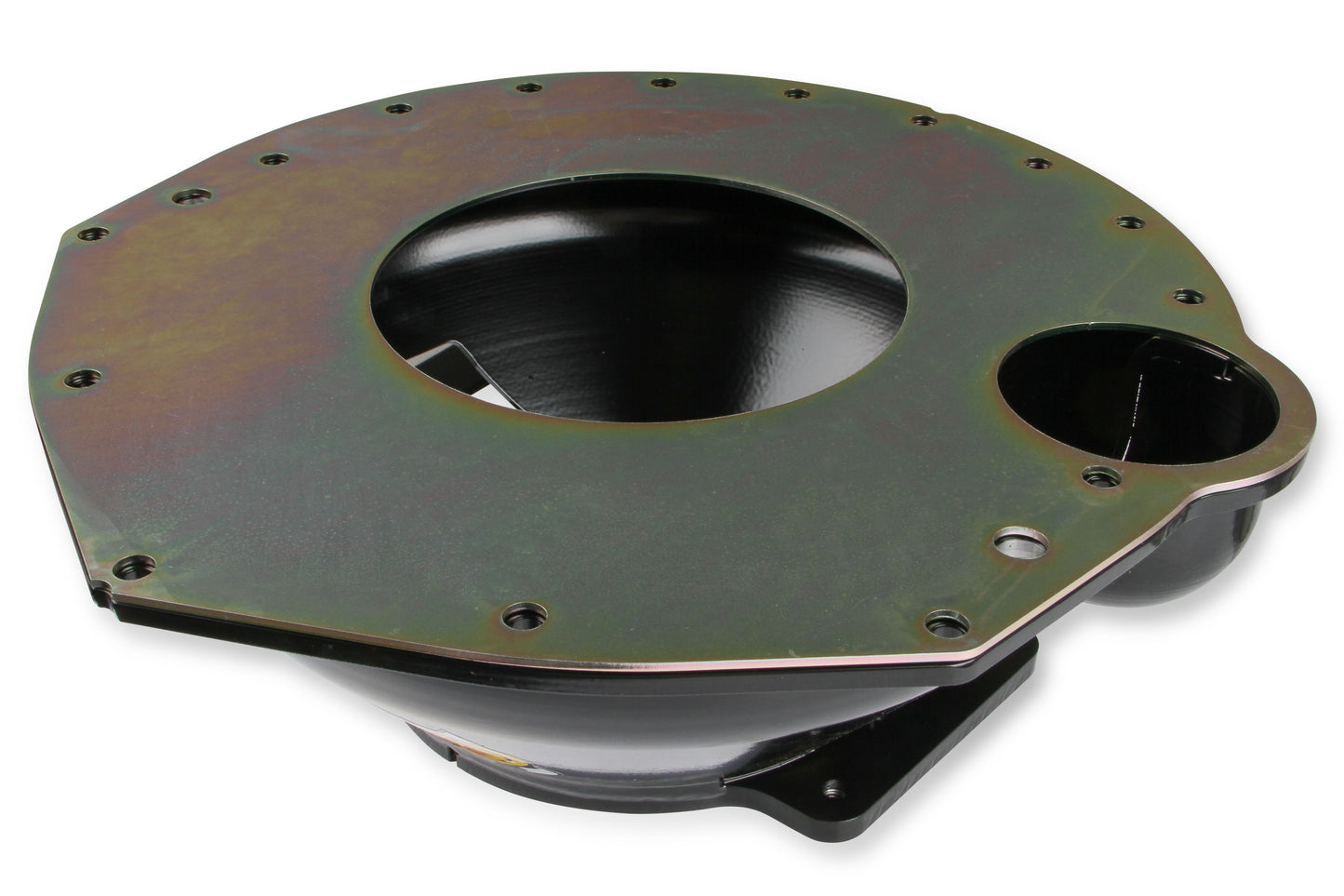 rm-8024_02.jpg