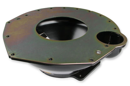 rm-8024_02.jpg