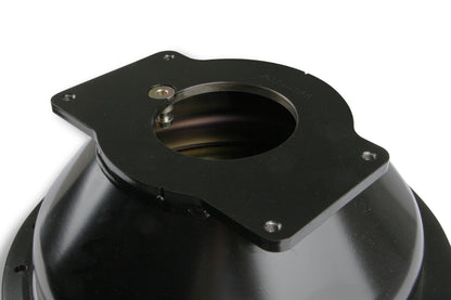 rm-8024_04.jpg
