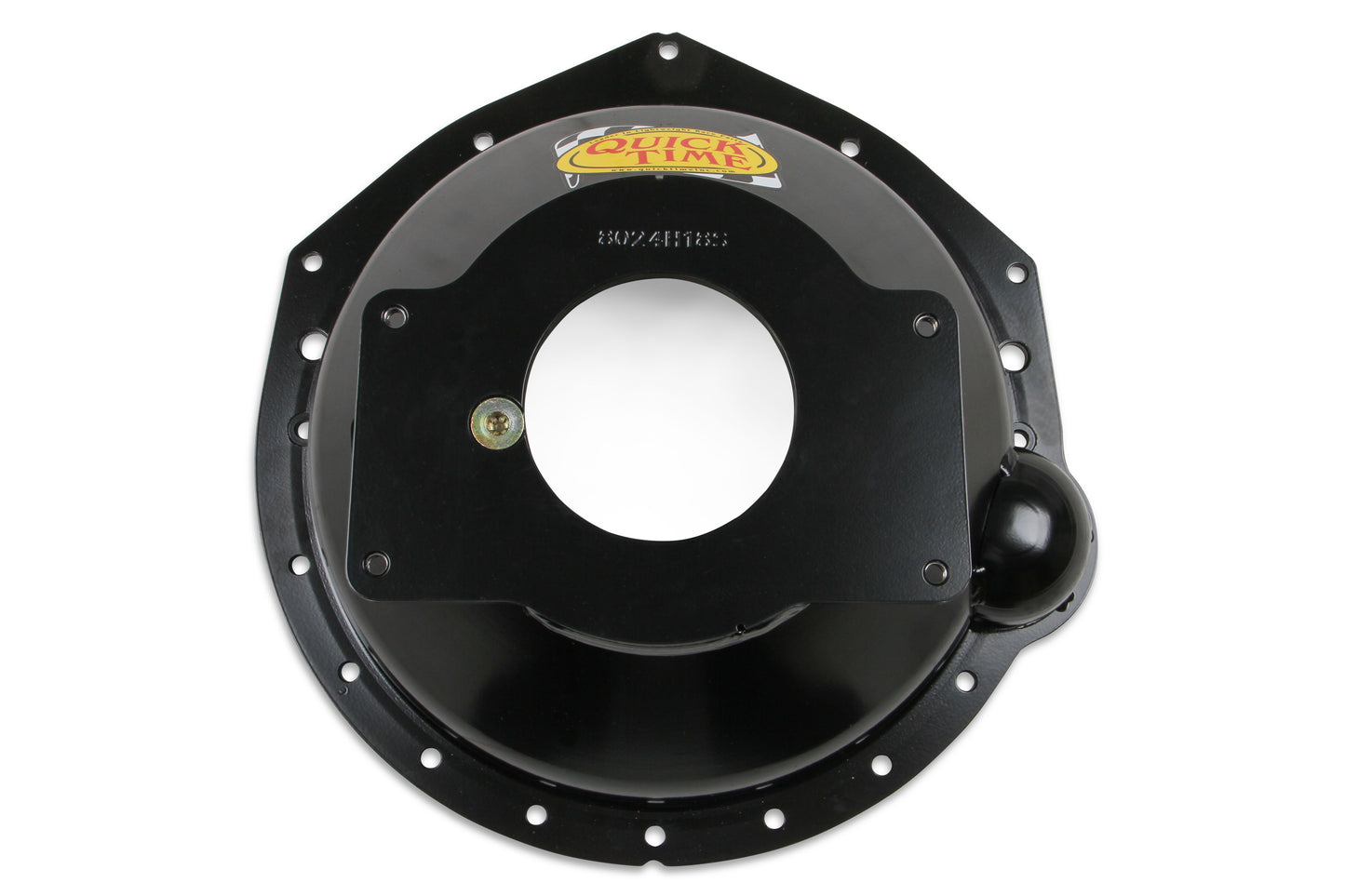 rm-8024_05.jpg