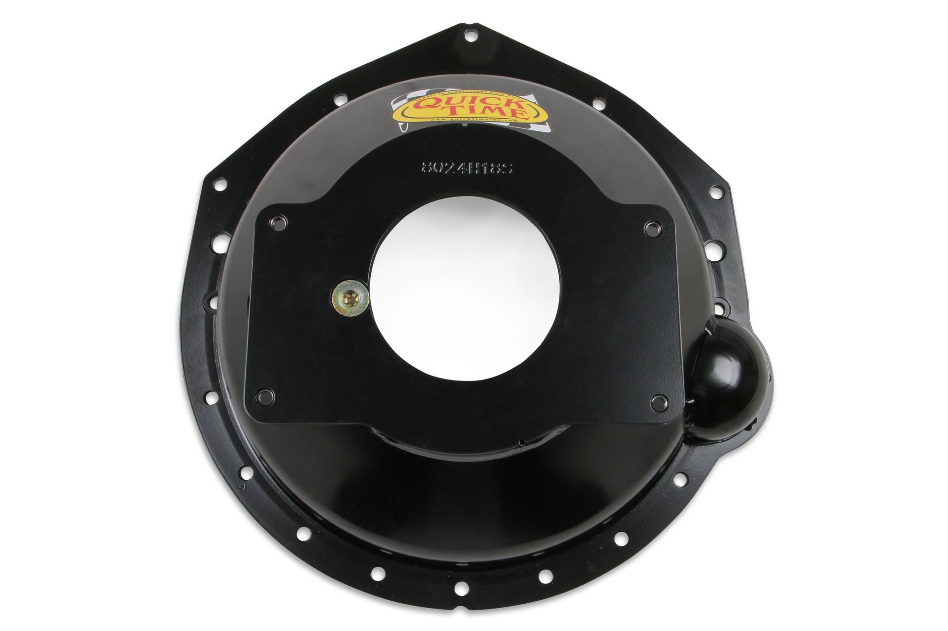 rm-8024_05.jpg
