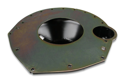 rm-8024_06.jpg