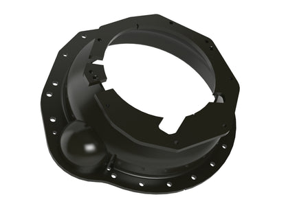 rm-8031lhs_3.jpg