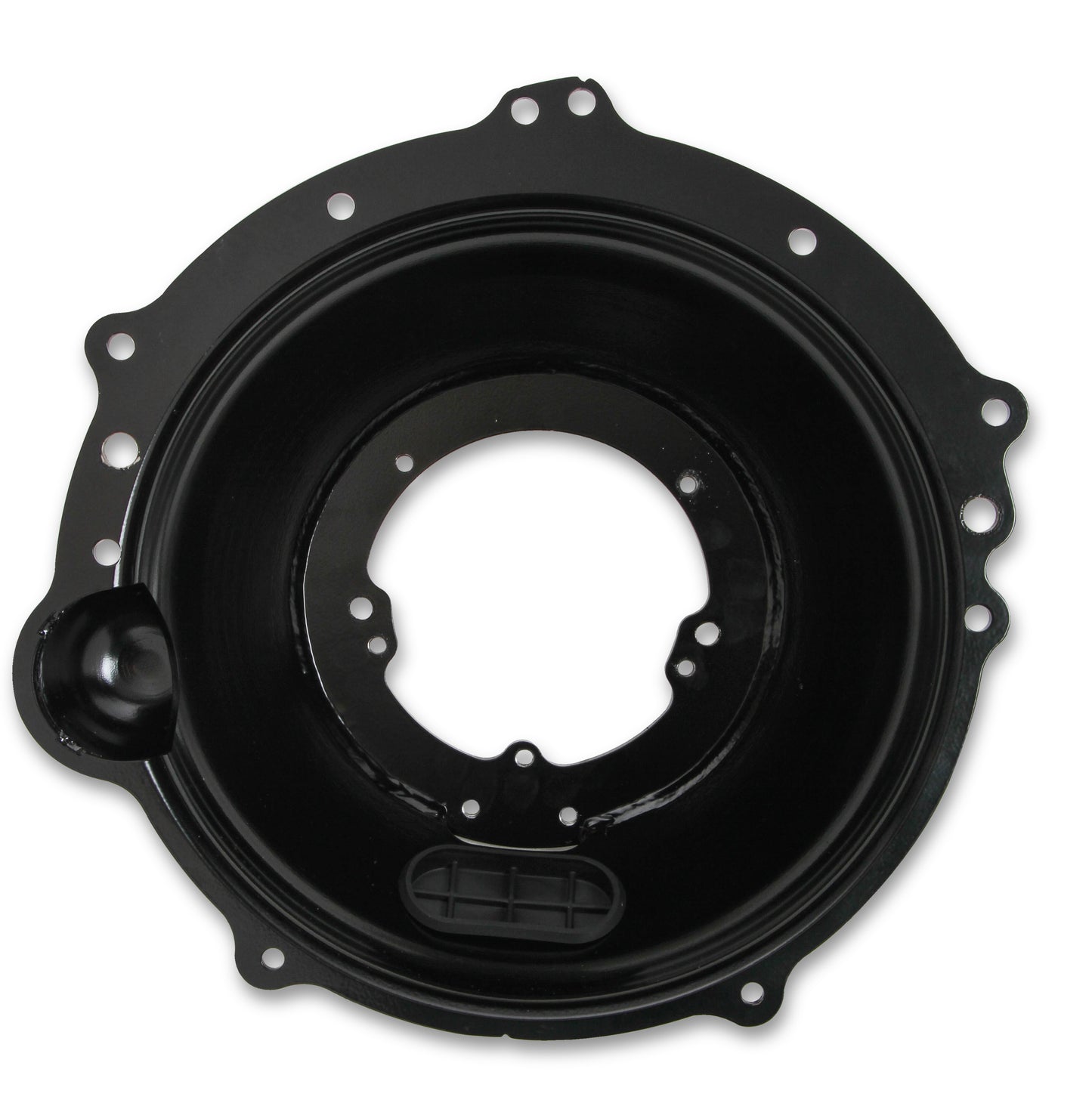 rm-8035_03.jpg