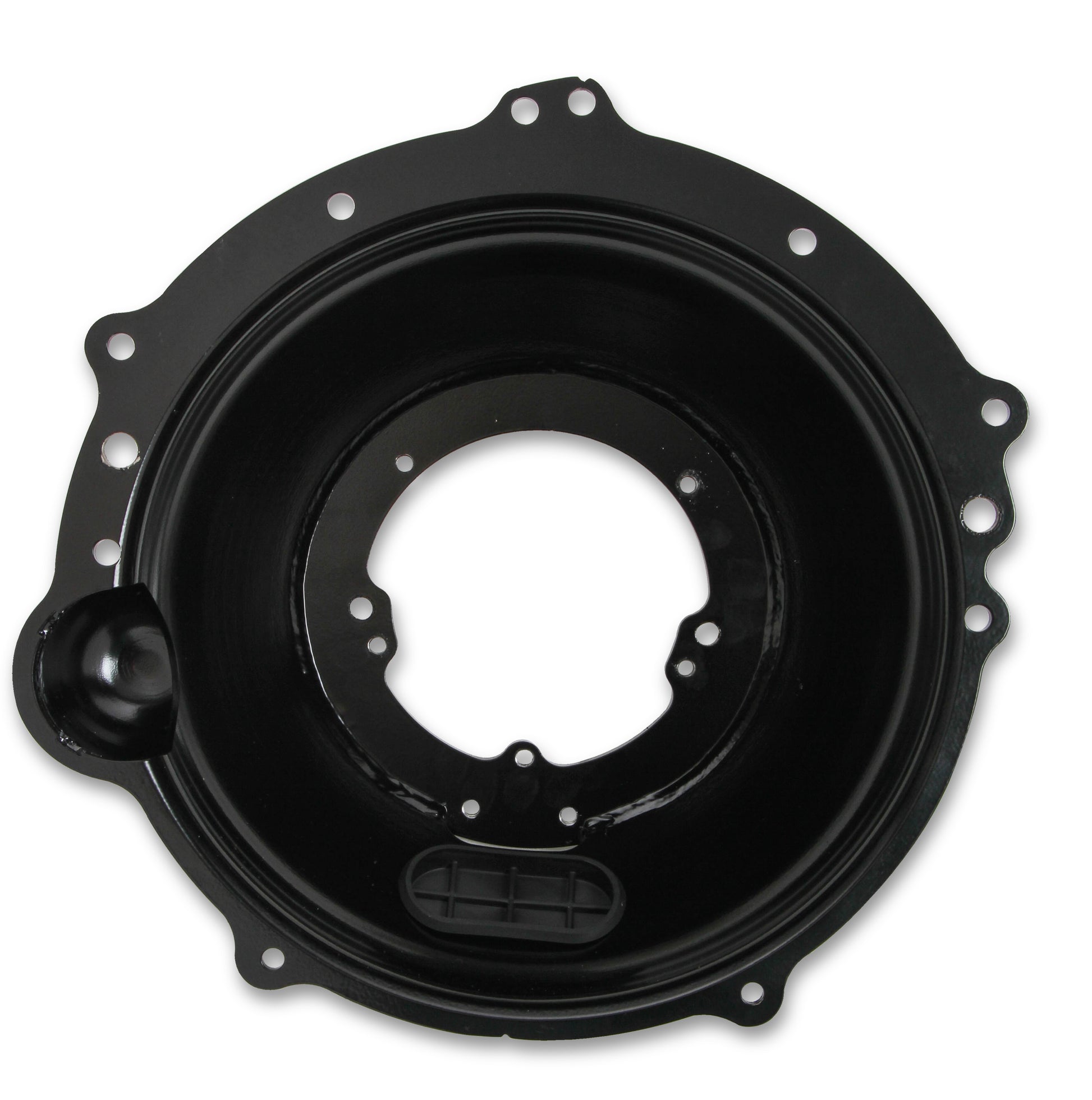 rm-8035_03.jpg