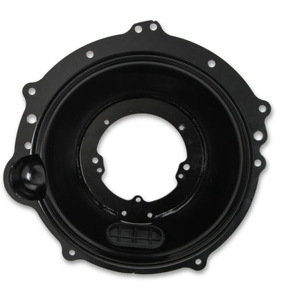 rm-8035_03.jpg