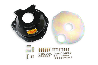 rm-8065_0219232.jpg