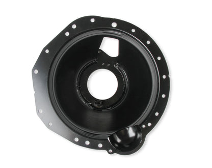 rm-8065_1019232.jpg
