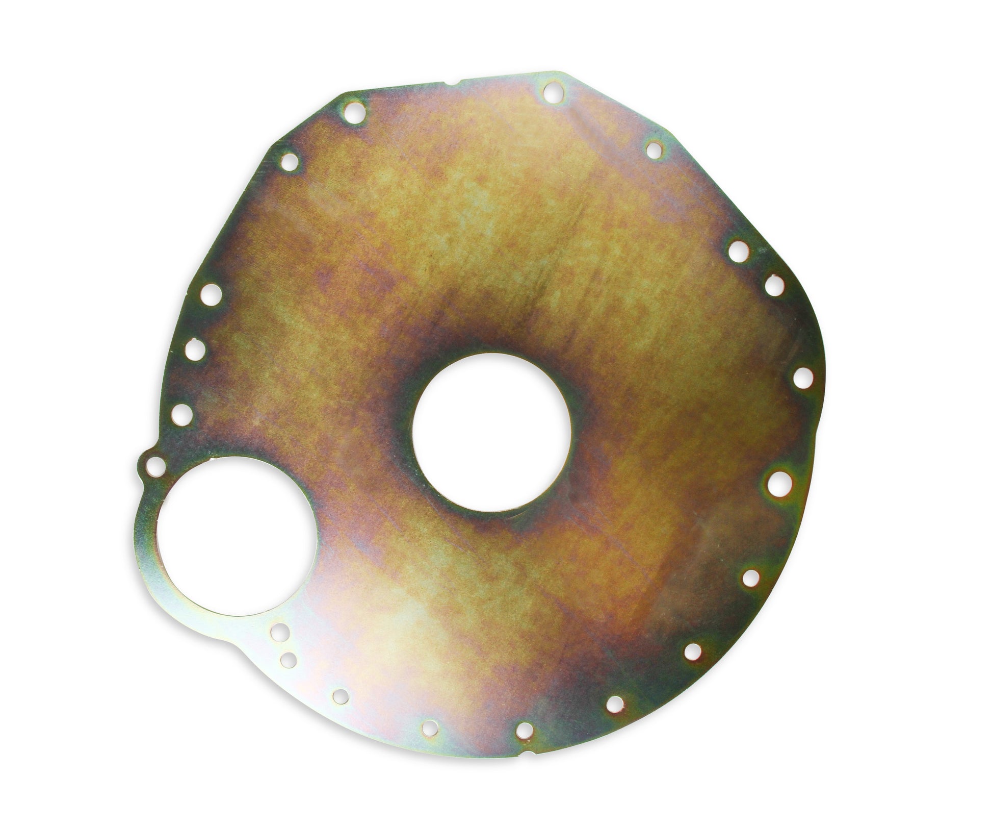 rm-8065_1419232.jpg