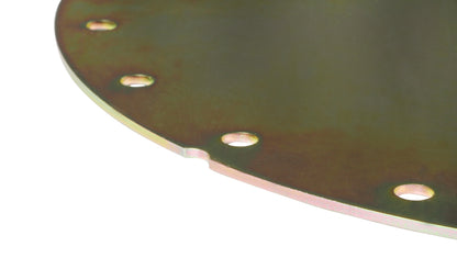 rm-8065_1519232.jpg