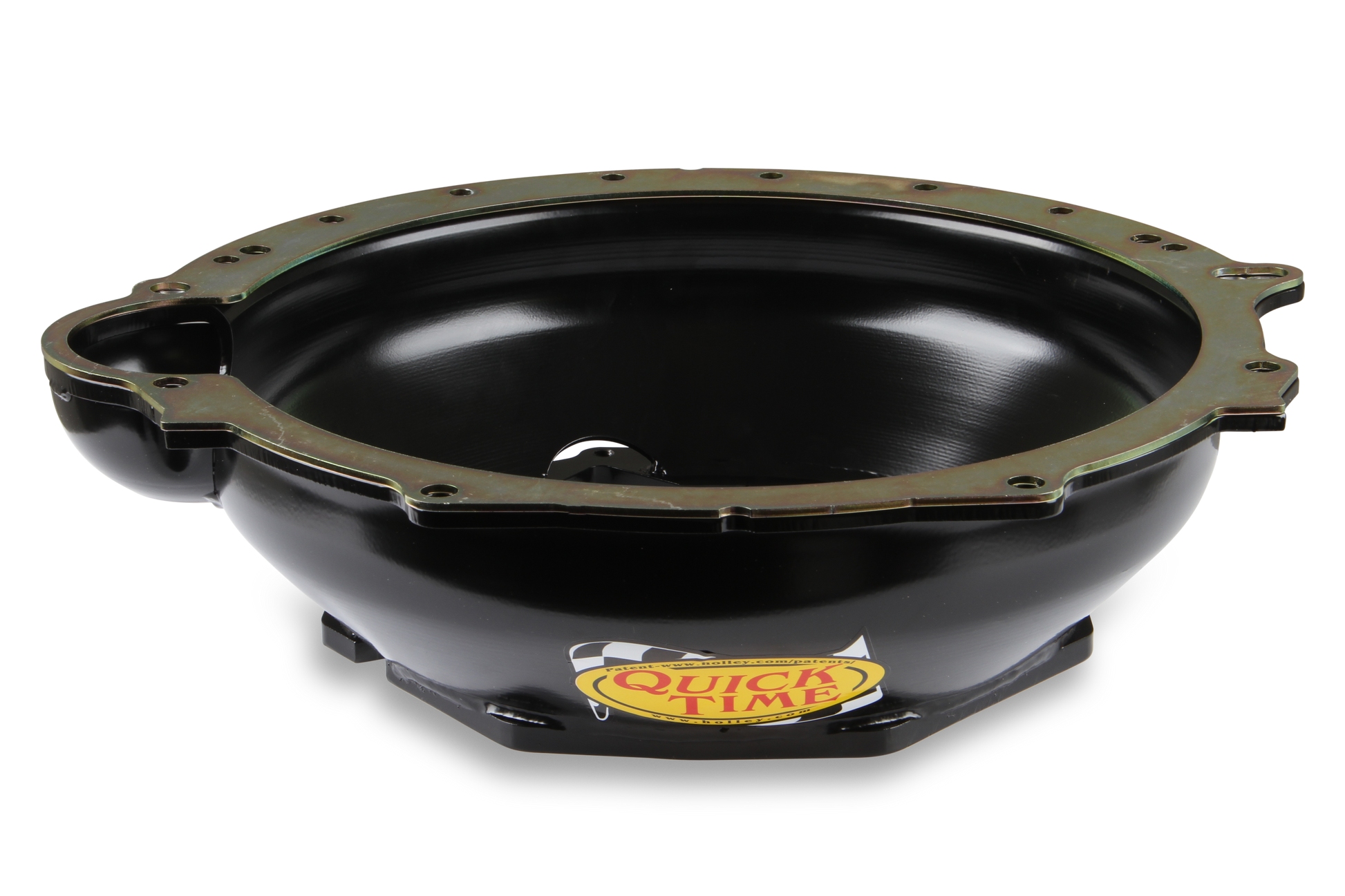 rm-8071_02.png