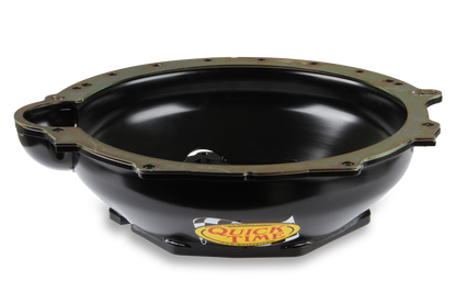 rm-8071_02.png