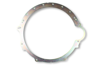 rm-8071_10.jpg