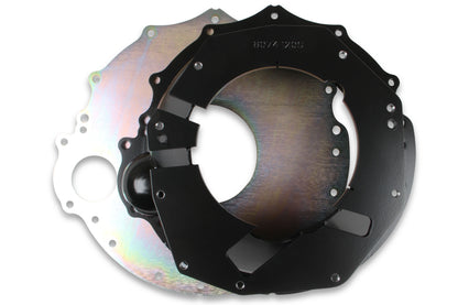 rm-8074_03.jpg