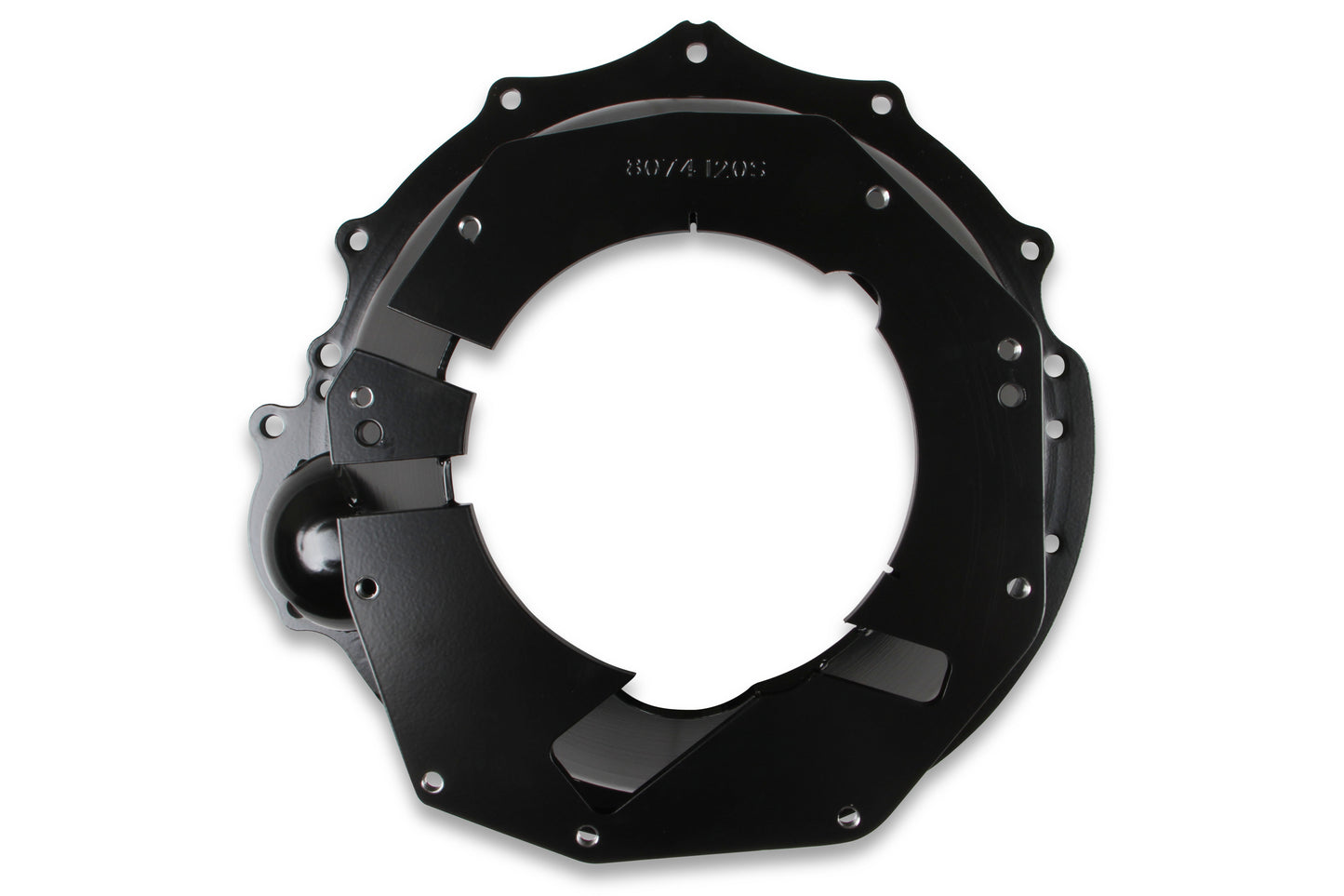 rm-8074_05.jpg