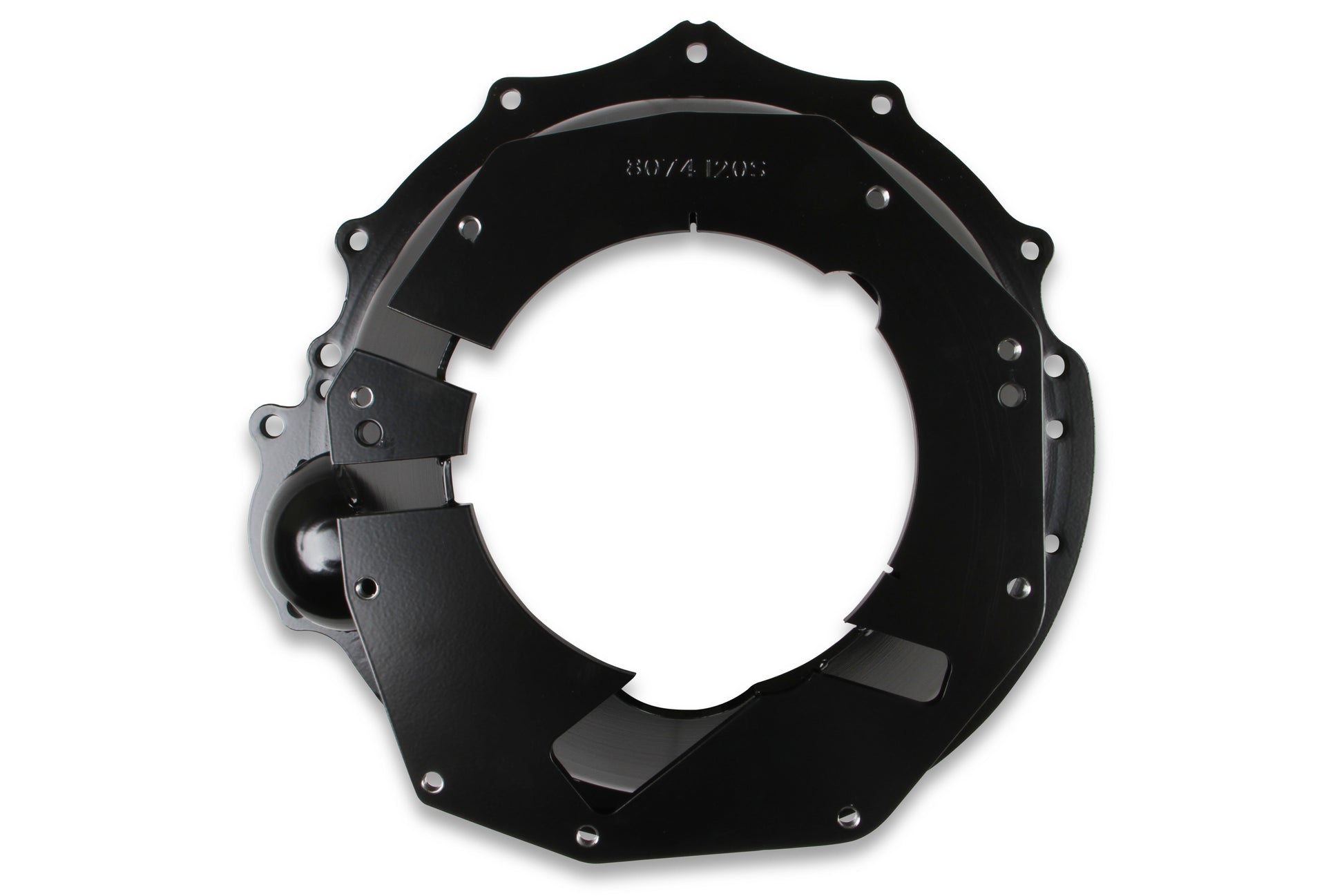 rm-8074_05.jpg