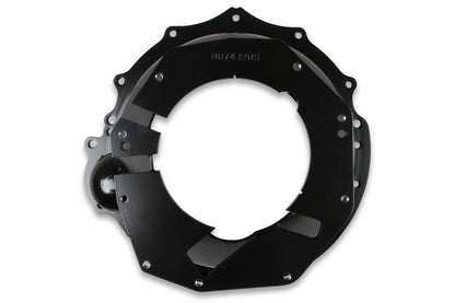 rm-8074_05.jpg