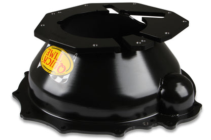rm-8074_08.jpg