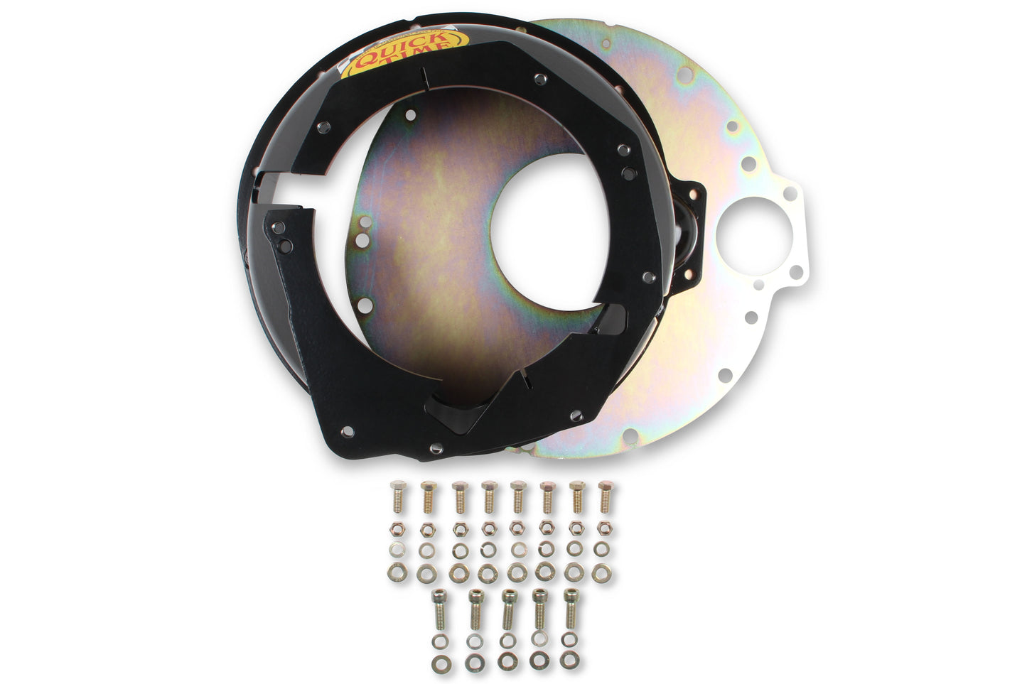 rm-8081_01.jpg