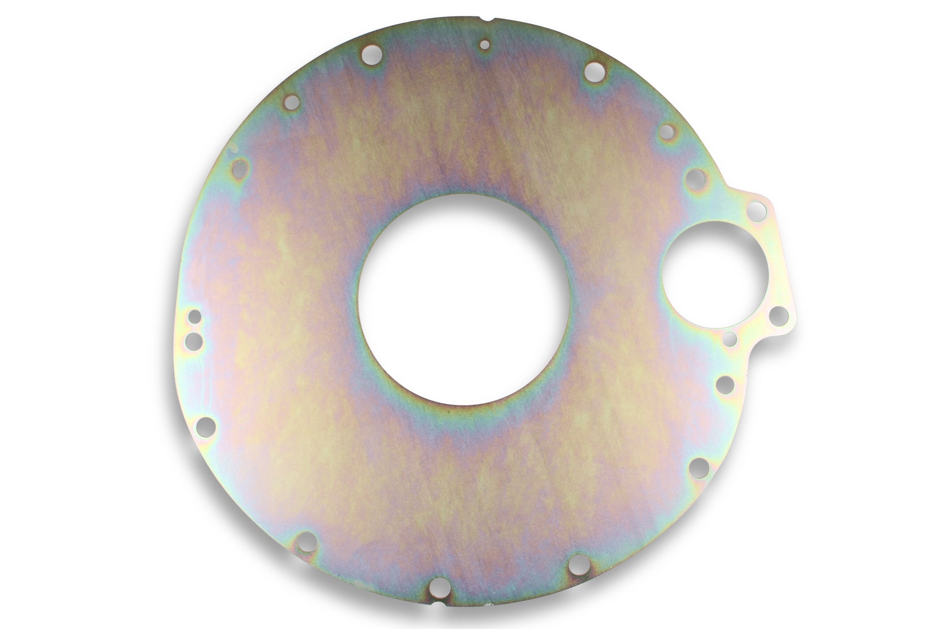 rm-8081_02.jpg