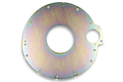 rm-8081_02.jpg