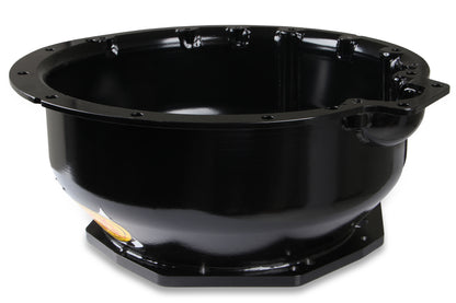 rm-8081_12.jpg