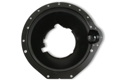 rm-8083_07.jpg