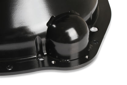 rm-8083_09.jpg