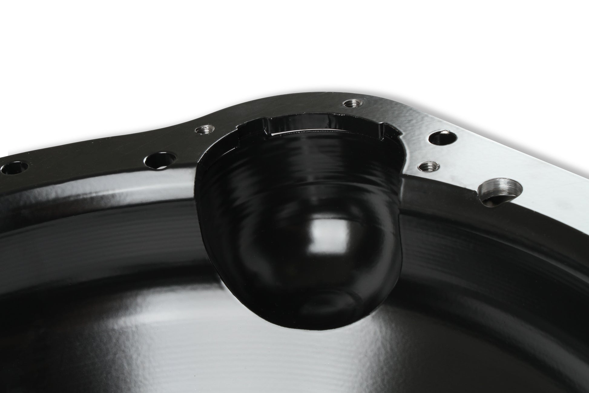 rm-8083_10.jpg