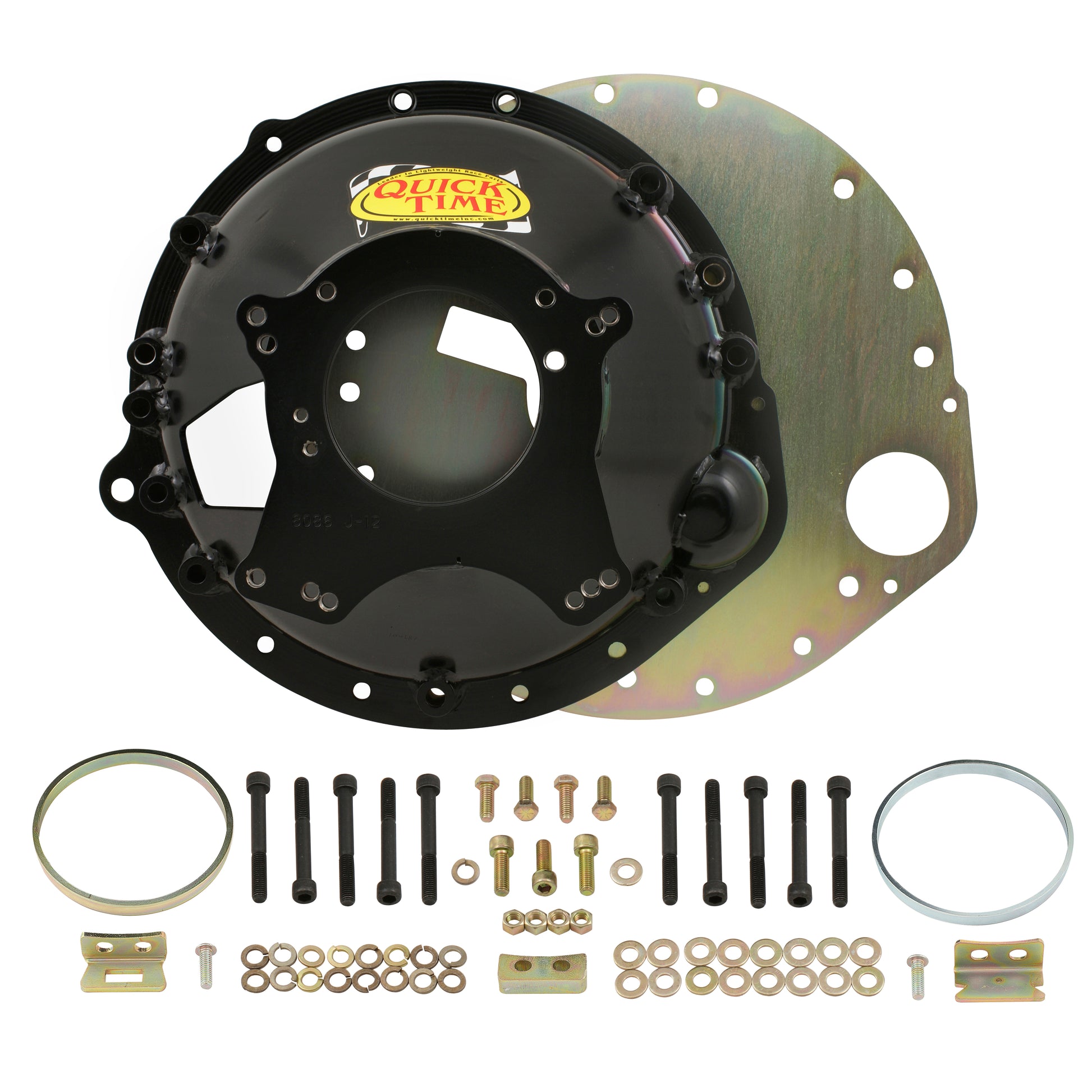 rm-8086.jpg