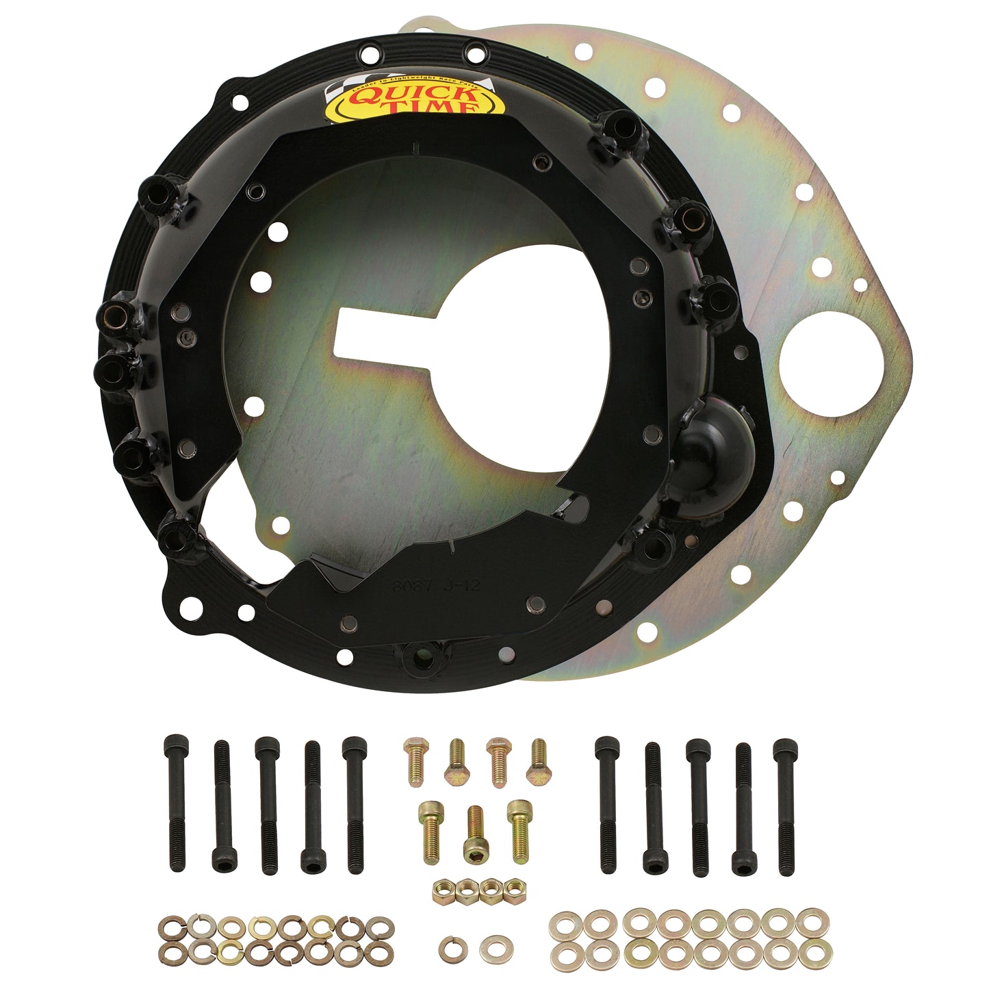 rm-8087.jpg