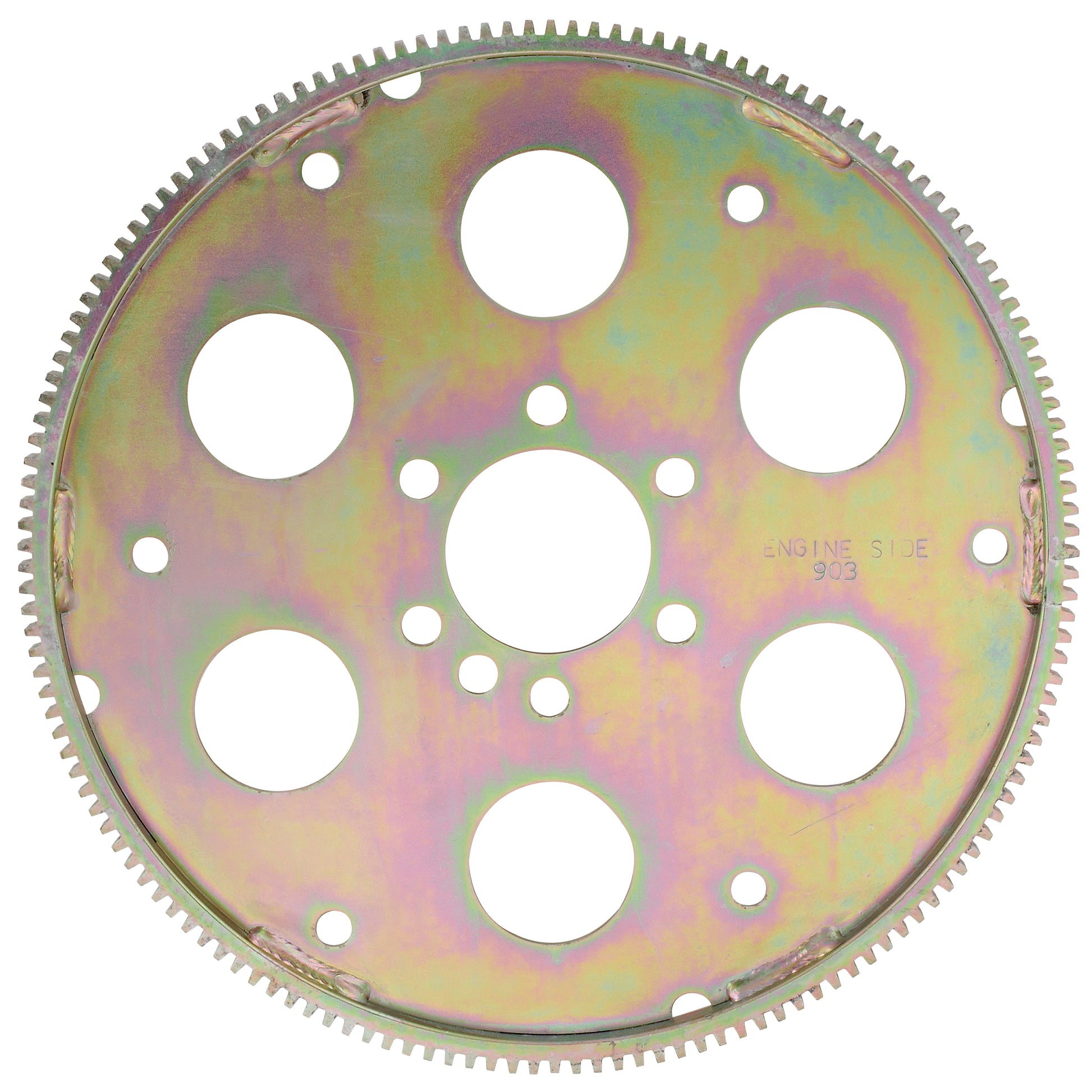 rm-903.jpg
