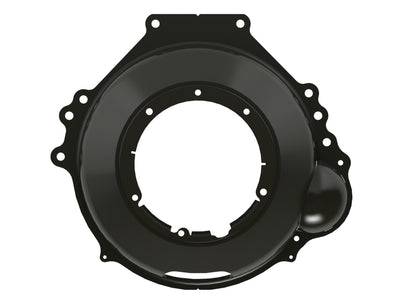 rm-9062_1.jpg