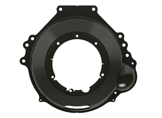 rm-9062_1.jpg