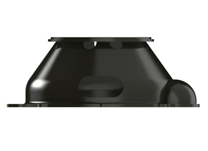 rm-9062_2.jpg