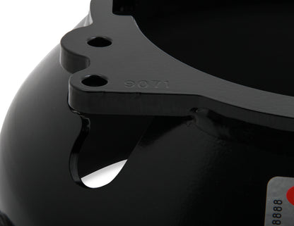rm-9071_071815.jpg