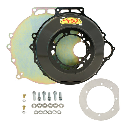 rm-9080.jpg
