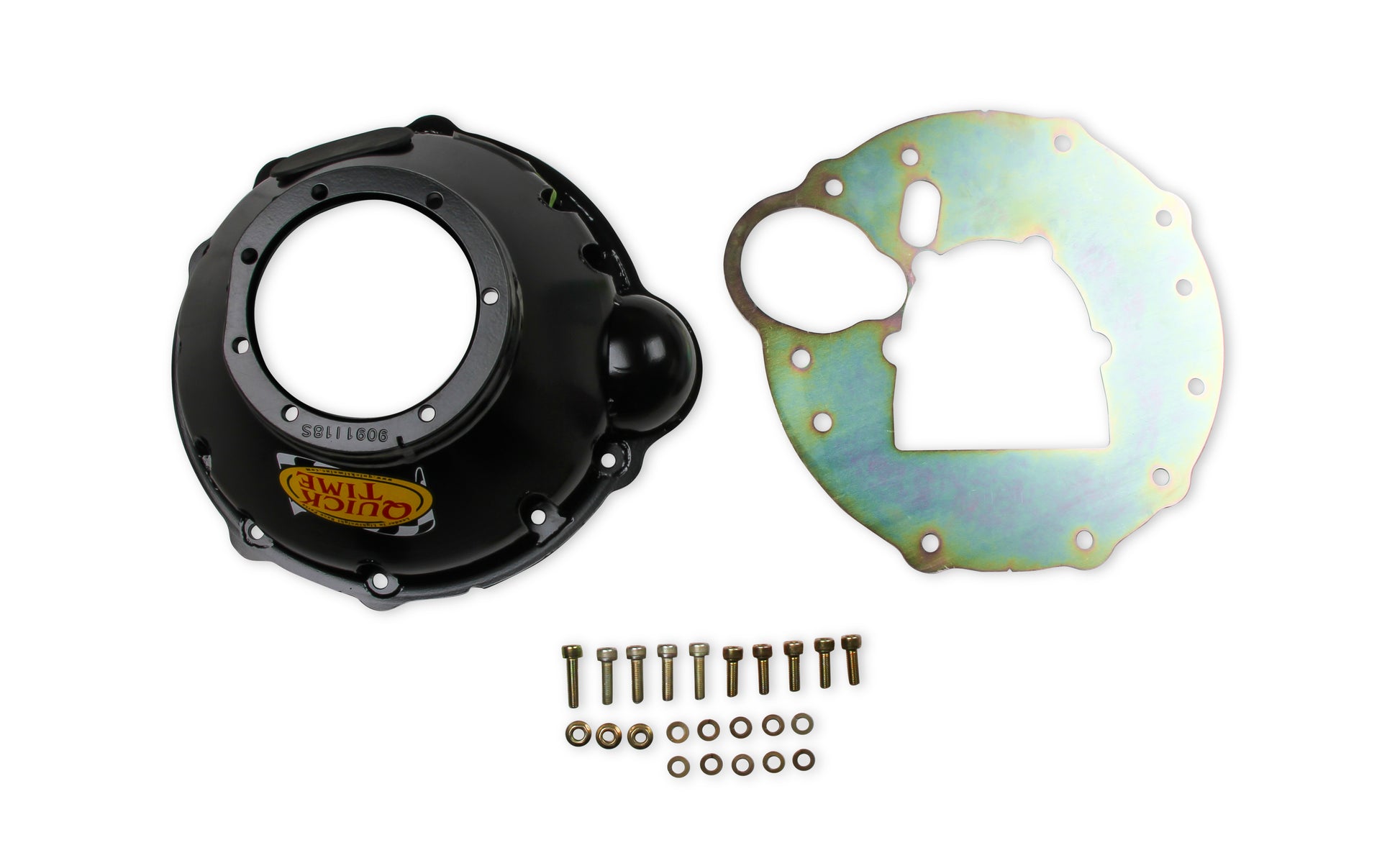 rm-9091_0419172.jpg