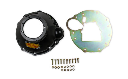 rm-9091_0419172.jpg