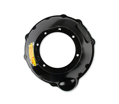 rm-9091_0719172.jpg
