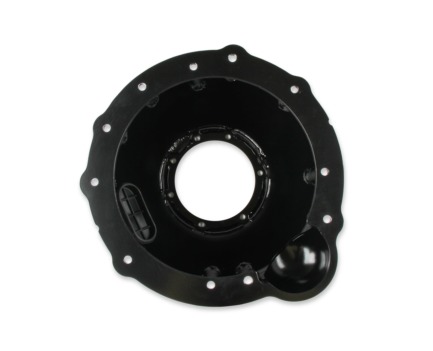 rm-9091_0819172.jpg