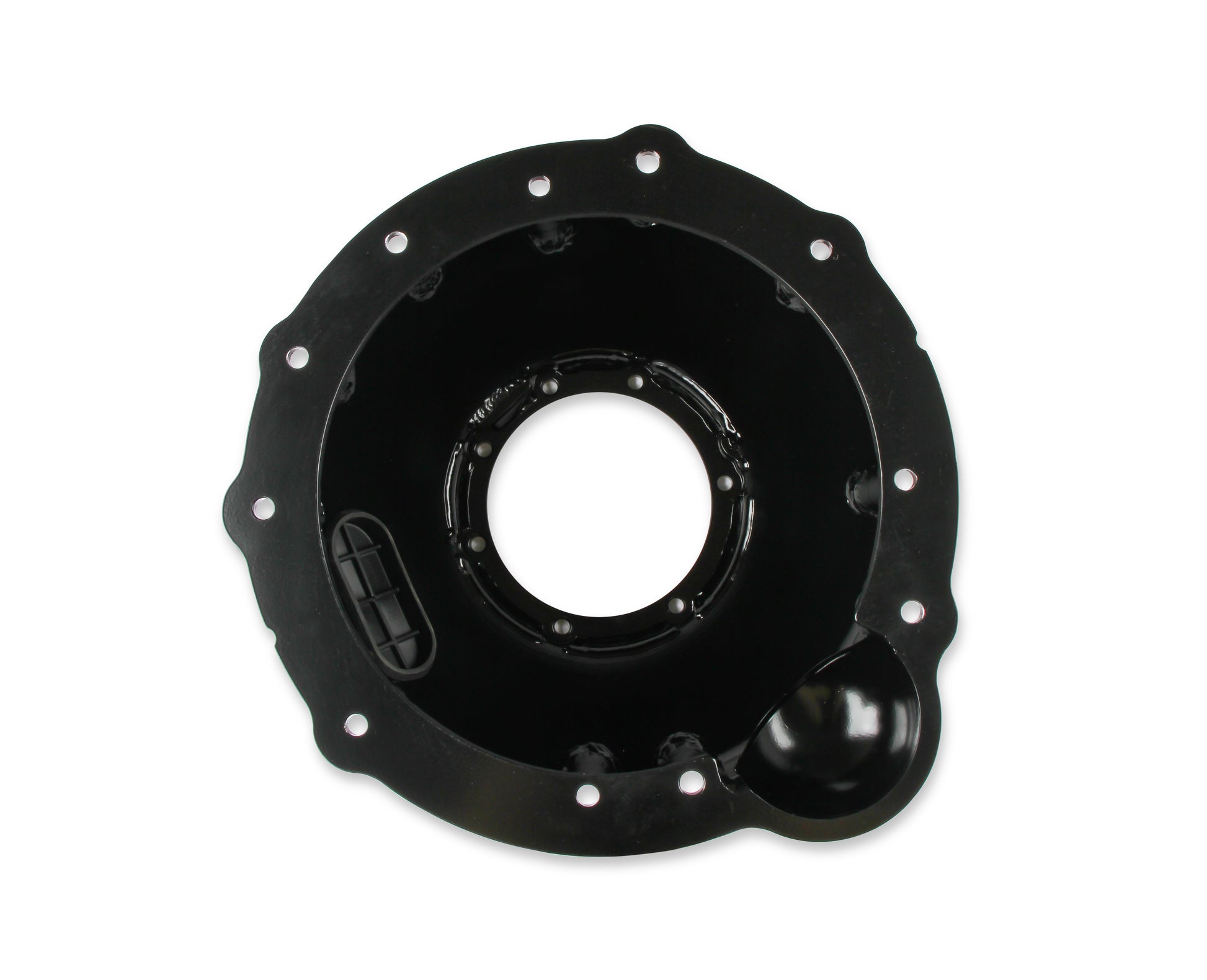 rm-9091_0819172.jpg