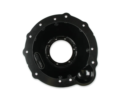 rm-9091_0819172.jpg