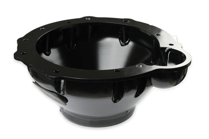 rm-9091_1019172.jpg