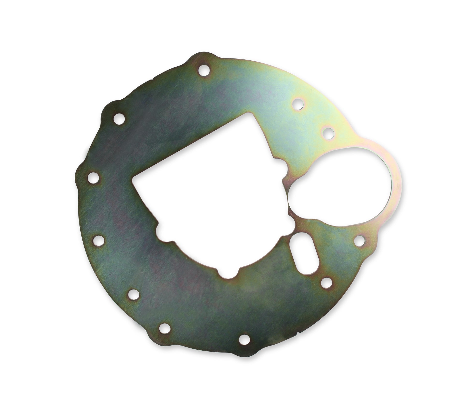 rm-9091_1219172.jpg